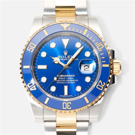 rolex submariner shortage 2019|Rolex watches in short supply.